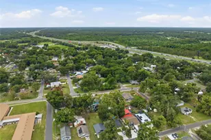 1807 N Barnes St, Plant City, FL 33563 - Photo 24