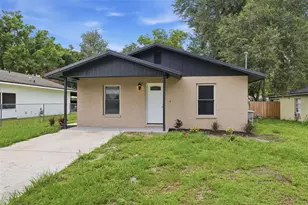 1807 N Barnes St, Plant City, FL 33563 - Photo 20