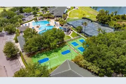 18116 Kara Ct, Tampa, FL 33647 - Photo 88