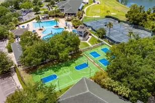 18116 Kara Ct, Tampa, FL 33647 - Photo 88