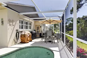 18116 Kara Ct, Tampa, FL 33647 - Photo 62