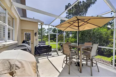 18116 Kara Ct, Tampa, FL 33647 - Photo 64