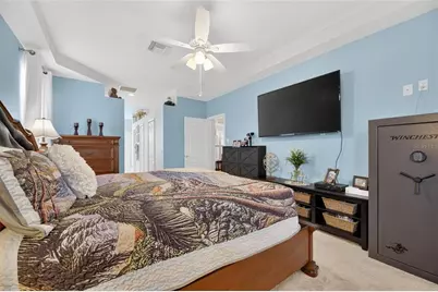 18116 Kara Ct, Tampa, FL 33647 - Photo 34