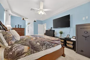 18116 Kara Ct, Tampa, FL 33647 - Photo 34