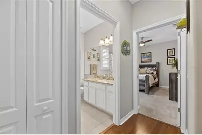 18116 Kara Ct, Tampa, FL 33647 - Photo 42