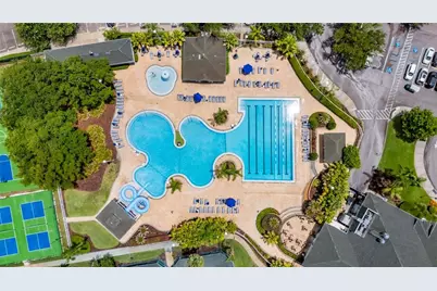 18116 Kara Ct, Tampa, FL 33647 - Photo 86