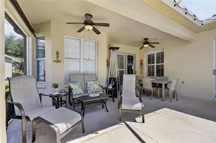 18116 Kara Ct, Tampa, FL 33647 - Photo 58
