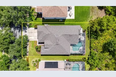 18116 Kara Ct, Tampa, FL 33647 - Photo 68
