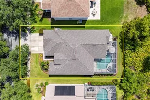 18116 Kara Ct, Tampa, FL 33647 - Photo 68