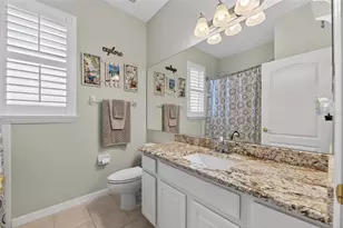 18116 Kara Ct, Tampa, FL 33647 - Photo 46