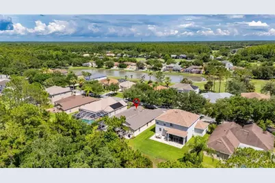 18116 Kara Ct, Tampa, FL 33647 - Photo 74