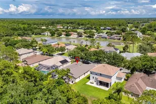 18116 Kara Ct, Tampa, FL 33647 - Photo 74