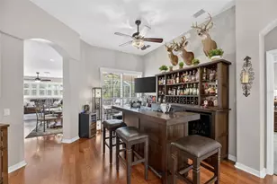 18116 Kara Ct, Tampa, FL 33647 - Photo 10