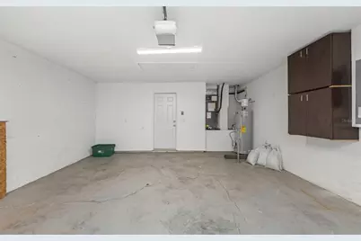1760 Briland Street, Tarpon Springs, FL 34689 - Photo 20