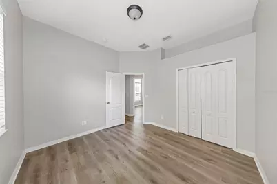 1760 Briland Street, Tarpon Springs, FL 34689 - Photo 18