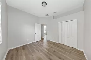 1760 Briland St, Tarpon Springs, FL 34689 - Photo 18