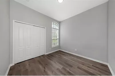 1760 Briland Street, Tarpon Springs, FL 34689 - Photo 14