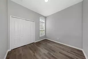 1760 Briland St, Tarpon Springs, FL 34689 - Photo 14