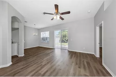 1760 Briland Street, Tarpon Springs, FL 34689 - Photo 4