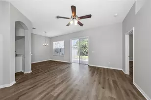 1760 Briland St, Tarpon Springs, FL 34689 - Photo 4