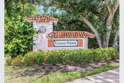 1760 Briland Street, Tarpon Springs, FL 34689 - Photo 2