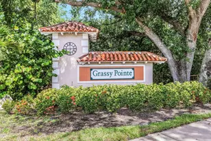 1760 Briland St, Tarpon Springs, FL 34689 - Photo 2