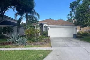 1760 Briland St, Tarpon Springs, FL 34689 - Photo 1
