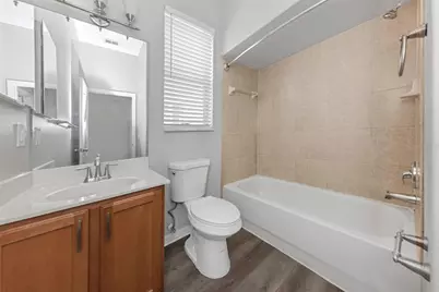 1760 Briland Street, Tarpon Springs, FL 34689 - Photo 16