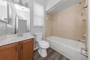 1760 Briland St, Tarpon Springs, FL 34689 - Photo 16