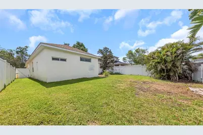 1760 Briland Street, Tarpon Springs, FL 34689 - Photo 22
