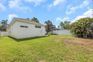 1760 Briland St, Tarpon Springs, FL 34689 - Photo 22