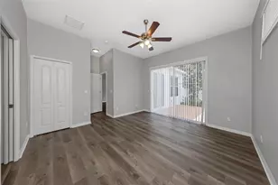 1760 Briland St, Tarpon Springs, FL 34689 - Photo 12