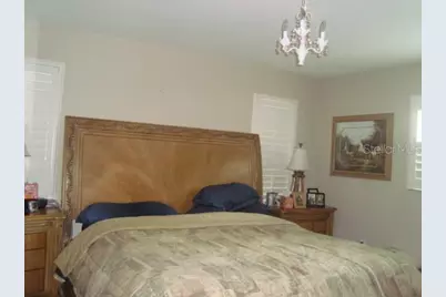 1 Eastwood Lane, Belleair, FL 33756 - Photo 12