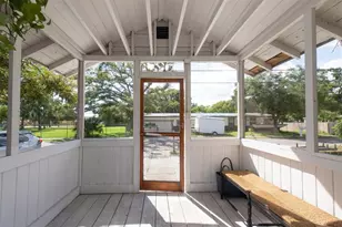 1840 51st St S, Gulfport, FL 33707 - Photo 2