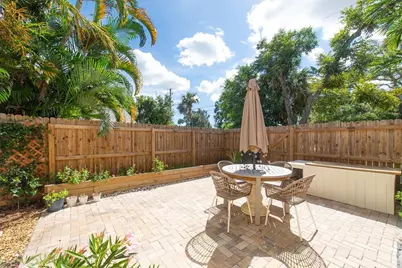 1840 51st Street S, Gulfport, FL 33707 - Photo 12