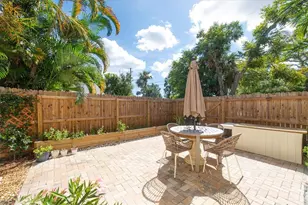 1840 51st St S, Gulfport, FL 33707 - Photo 12