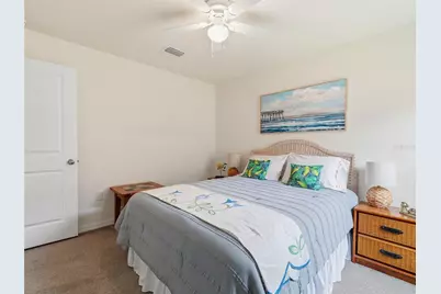 4419 Hearthstone Run, Palmetto, FL 34221 - Photo 40