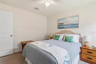 4419 Hearthstone Run, Palmetto, FL 34221 - Photo 40