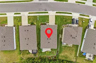 4419 Hearthstone Run, Palmetto, FL 34221 - Photo 60
