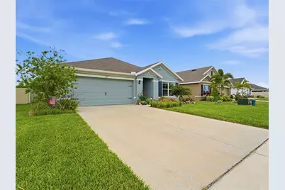 4419 Hearthstone Run, Palmetto, FL 34221 - Photo 8