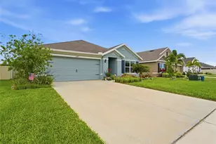 4419 Hearthstone Run, Palmetto, FL 34221 - Photo 8