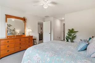 4419 Hearthstone Run, Palmetto, FL 34221 - Photo 32