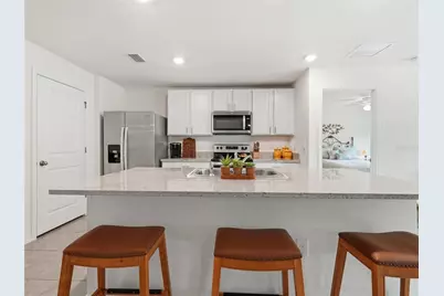 4419 Hearthstone Run, Palmetto, FL 34221 - Photo 18