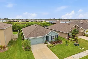 4419 Hearthstone Run, Palmetto, FL 34221 - Photo 14