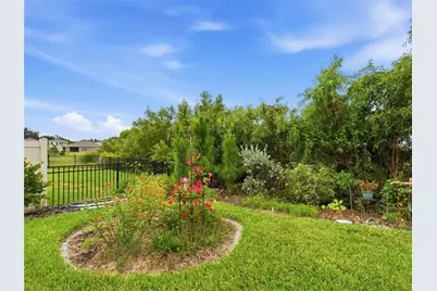 4419 Hearthstone Run, Palmetto, FL 34221 - Photo 50