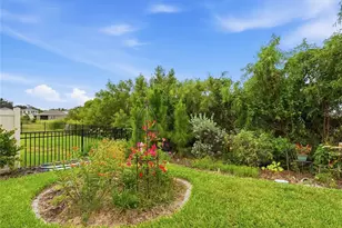 4419 Hearthstone Run, Palmetto, FL 34221 - Photo 50