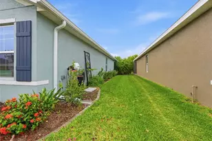 4419 Hearthstone Run, Palmetto, FL 34221 - Photo 56