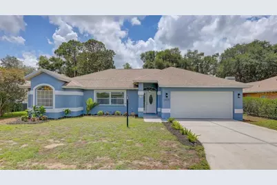2405 Appaloosa Circle, Sarasota, FL 34240 - Photo 1