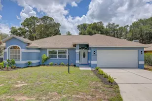 2405 Appaloosa Cir, Sarasota, FL 34240 - Photo 1