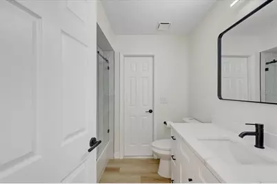 2405 Appaloosa Circle, Sarasota, FL 34240 - Photo 40